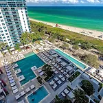 Luxury Apartments - Miami Beach